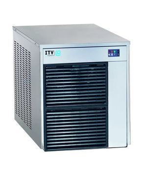 Ice Flake Maker, Labcold