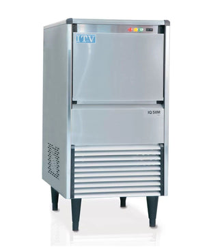 Ice Flake Maker, Labcold