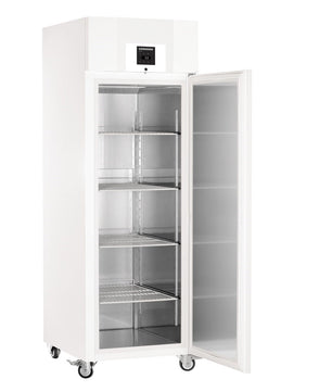 Mediline Heavy Duty Lab Freezer, Liebherr