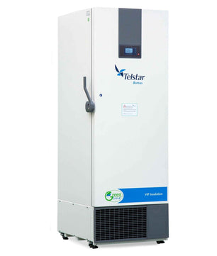 Telstar -80C ULT Freezer, Labcold