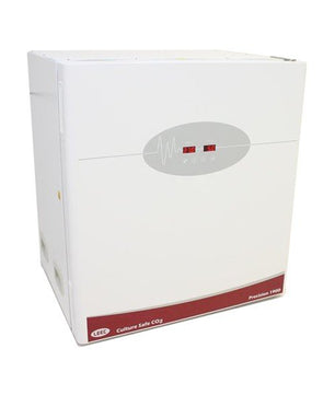 Precision Series CO2 Incubators, LEEC