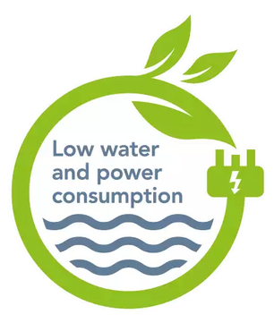 Classic and Ecofill Benchtop Autoclaves, 33-63L