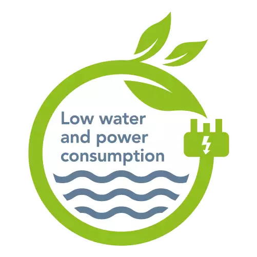 Classic and Ecofill Benchtop Autoclaves, 33-63L