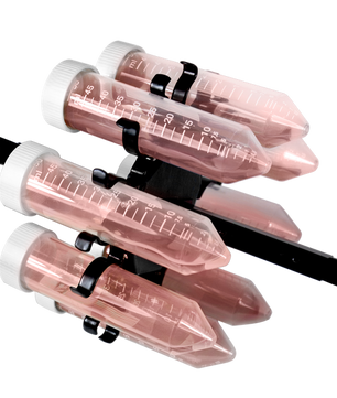 Tube platforms for ST2211, Grant