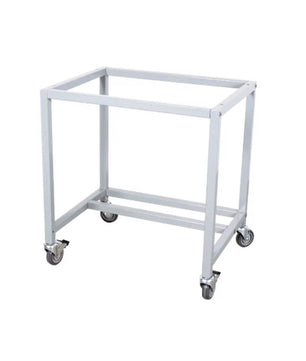 Cart for Workstations, Airclean