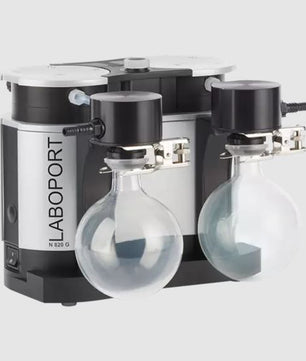 Laboport Vacuum Pump System