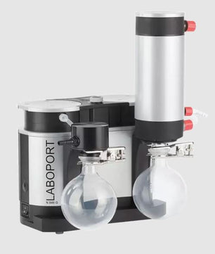 Laboport Vacuum Pump System
