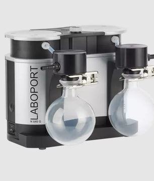 Laboport Vacuum Pump System