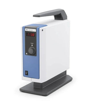 4-chamber Membrane Vacuum Pump, VACSTAR digital, IKA, IKA