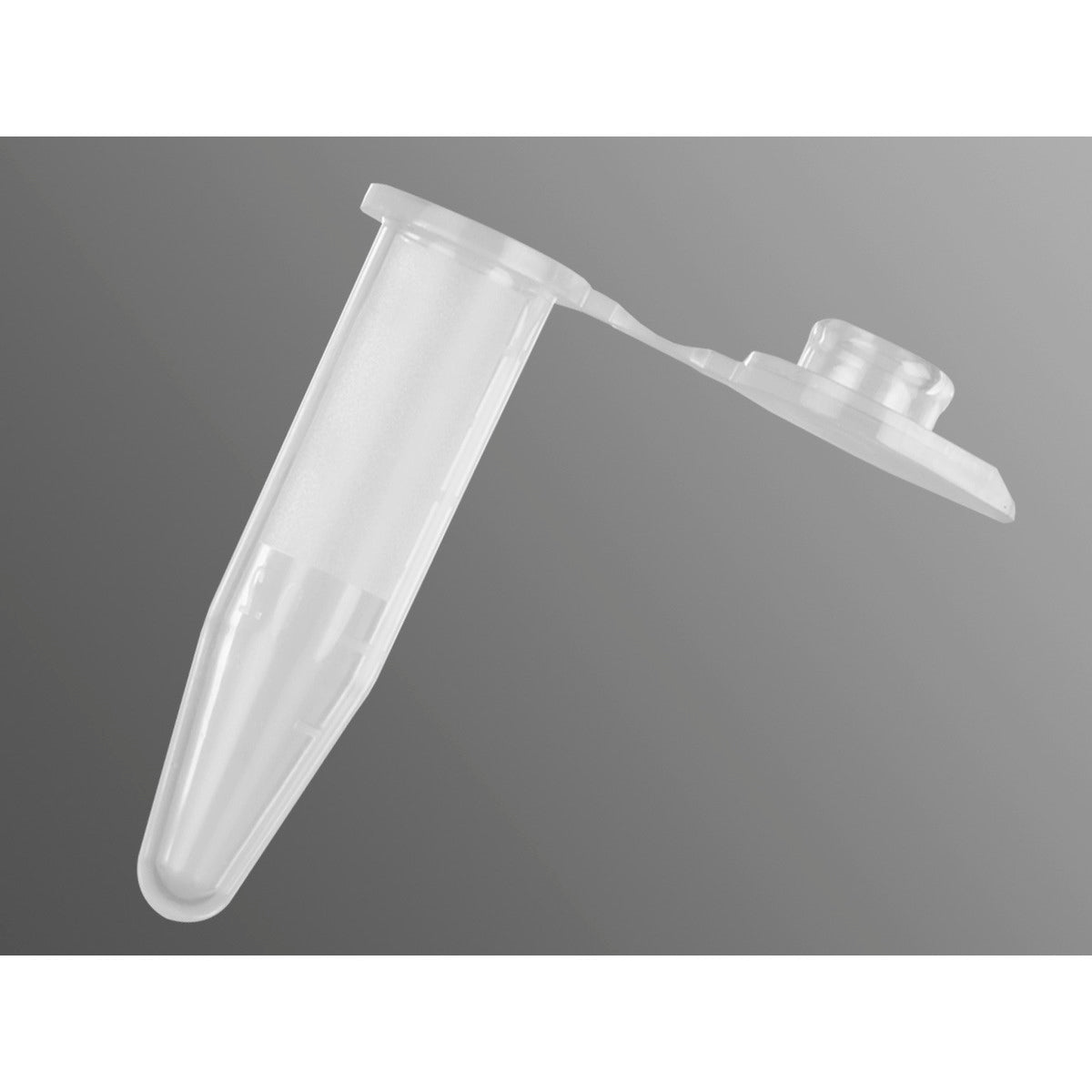 Clean Microtubes Microtubes, Pre-Sterilized. Clear, Axygen – Appleton Woods | UK Lab ...