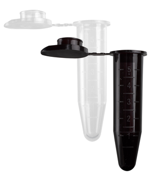 5ml Centrifuge Tube, Corning