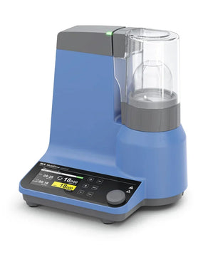 MultiDrive control MT Package, IKA