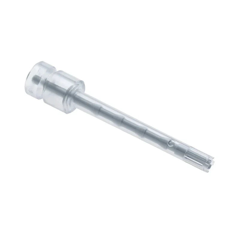 S 10 D - 7G - KS Dispersing tool (24 pcs), IKA