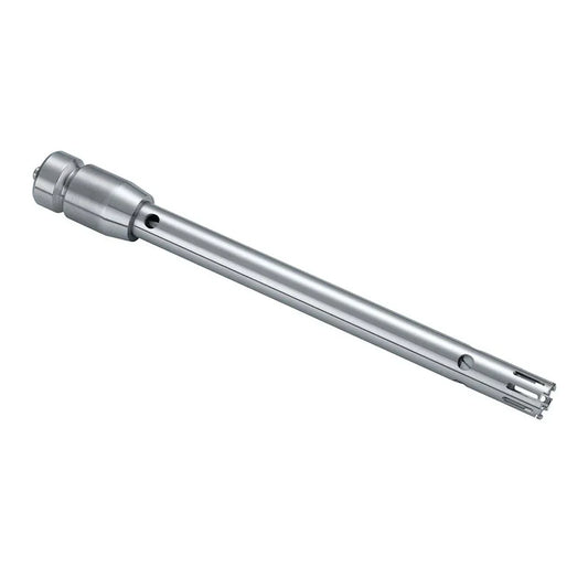 S 10 N - Dispersing tool, IKA