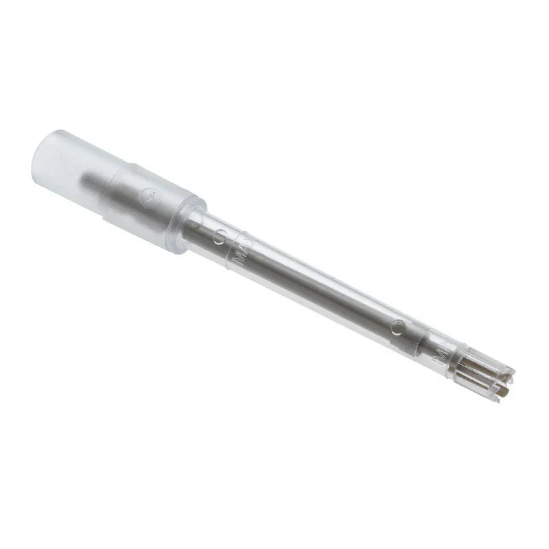 S 25 D - KS Dispersing tool (12 Pc), IKA