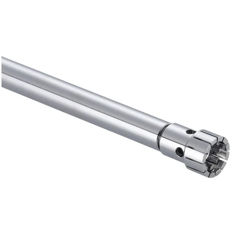 S 25 KV - 18 G Dispersing tool, IKA