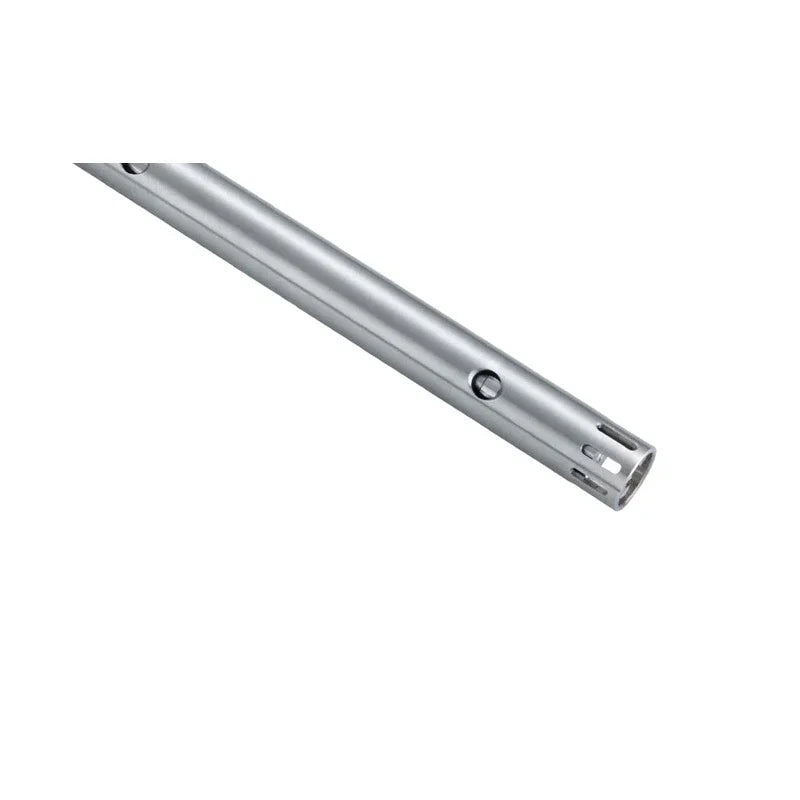 S 18 N - Dispersing tool, IKA