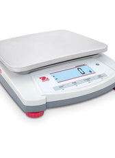 Navigator Portable Precision Balance, Ohaus