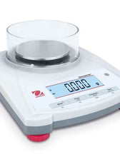 Navigator Portable Precision Balance, Ohaus