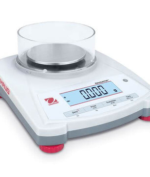 Navigator Portable Precision Balance, Ohaus