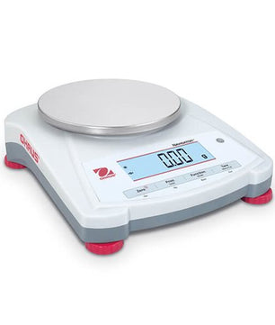 Navigator Portable Balance, Ohaus