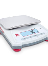 Navigator Portable Precision Balance, Ohaus