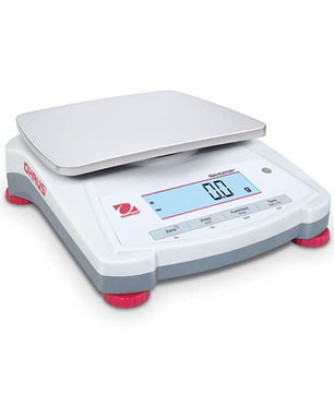 Navigator Portable Balance, Ohaus