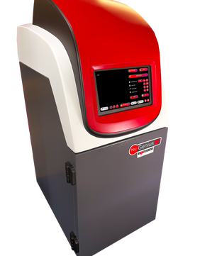 NuGenius XE Gel Imaging System, Syngene
