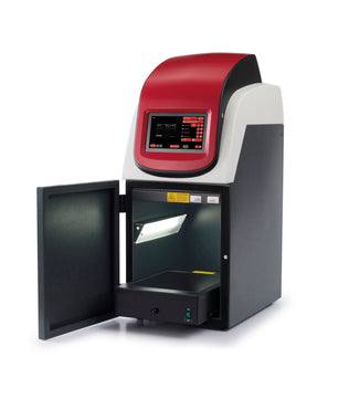 NuGenius XE Gel Imaging System, Syngene