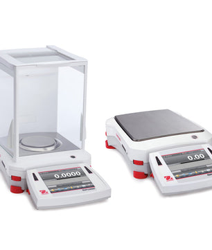 Explorer Series Precision Balance,  Ohaus