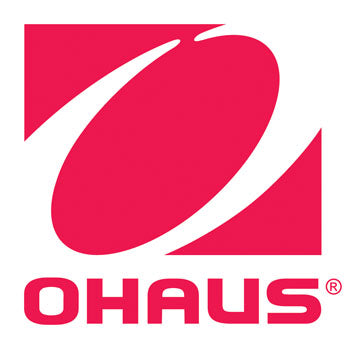 Genie™ Recessed Platform Head, Complete, Ohaus