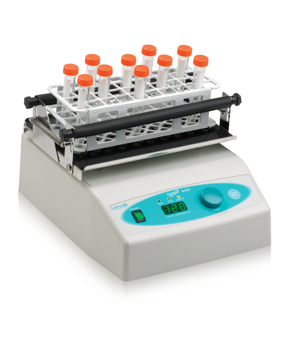 Universal spring loaded platform – Appleton Woods | UK Lab Supplies