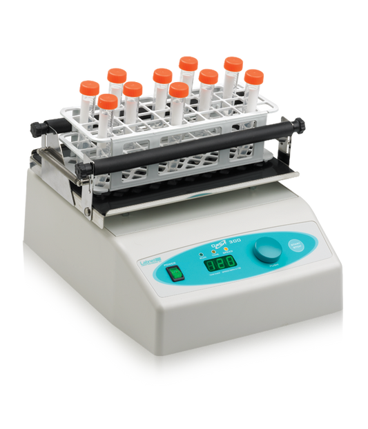 Universal spring loaded platform