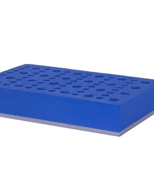 Platform, fits MPS-1, Grant