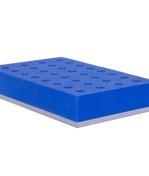 Platform, fits MPS-1, Grant