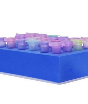 Platform, fits MPS-1, Grant