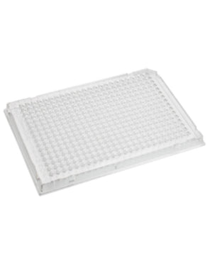 384 Well PCR Plates, Axygen