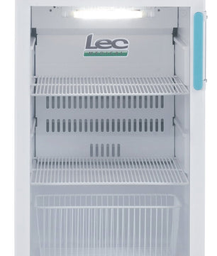 Pharmacy Refrigerator, LEC Medical
