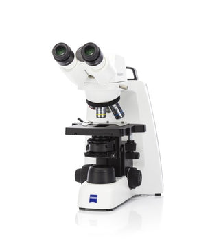 Primostar 3 Microscopes