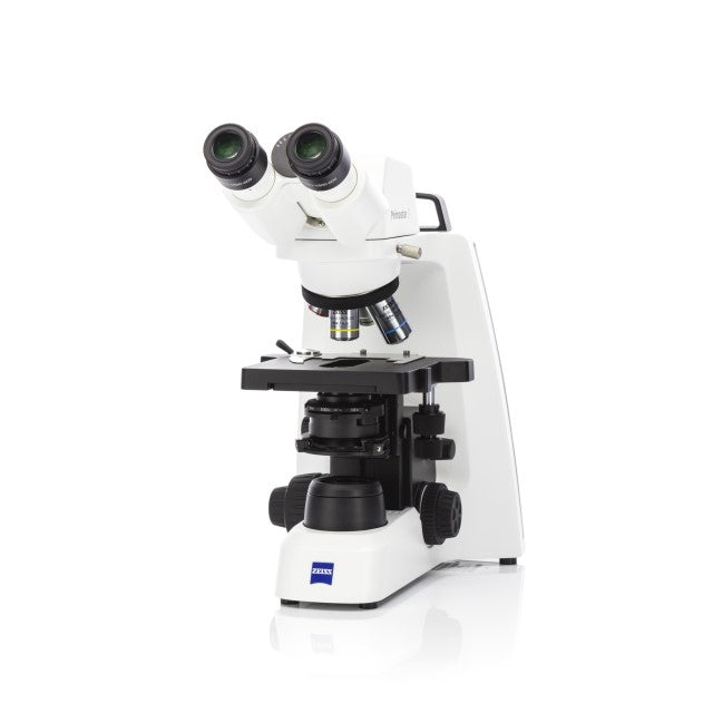 Primostar 3 Microscopes