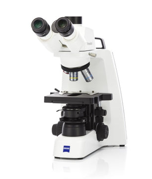 Primostar 3 Microscopes