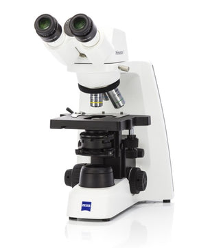 Primostar 3 Microscopes