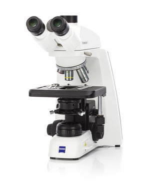 Primostar 3 Microscopes