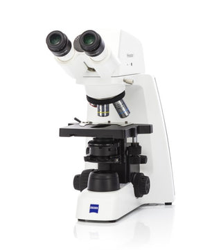 Primostar 3 Microscopes