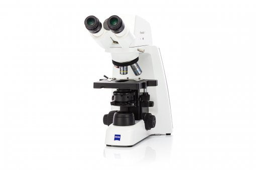 Primostar 3 Microscopes