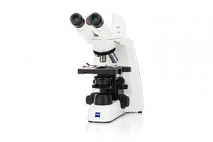 Primostar 3 Microscopes