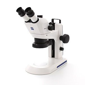 Stemi 305 Microscopes