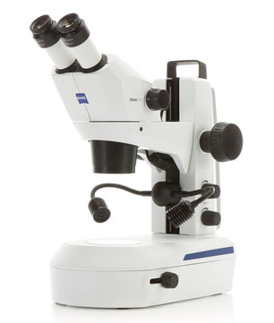 Stemi 305 Microscopes
