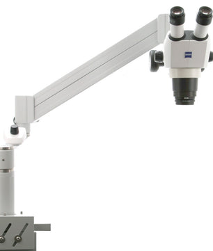 Stemi 305 Microscopes