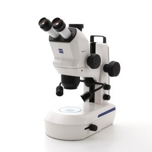 Stemi 508 Microscopes